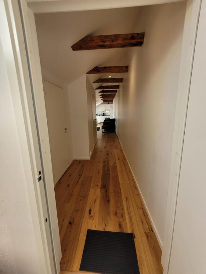 Home Inn Vmg Стокхолм Екстериор снимка