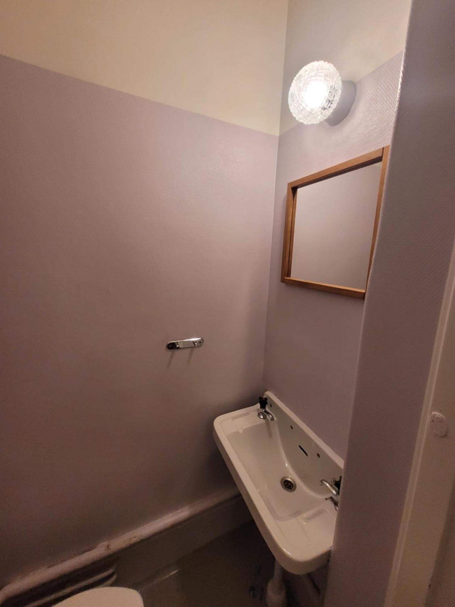 Home Inn Vmg Стокхолм Екстериор снимка