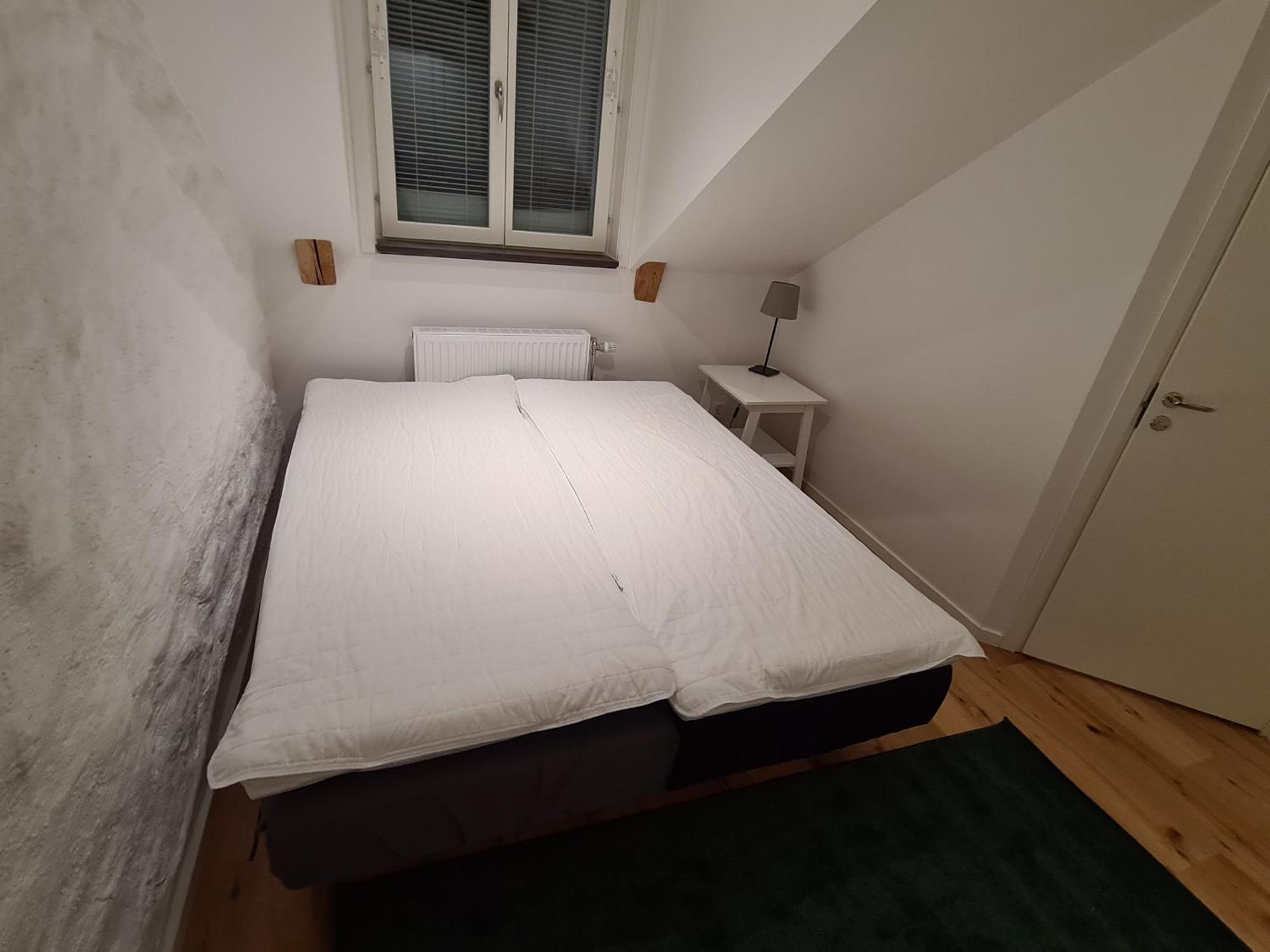 Home Inn Vmg Стокхолм Екстериор снимка
