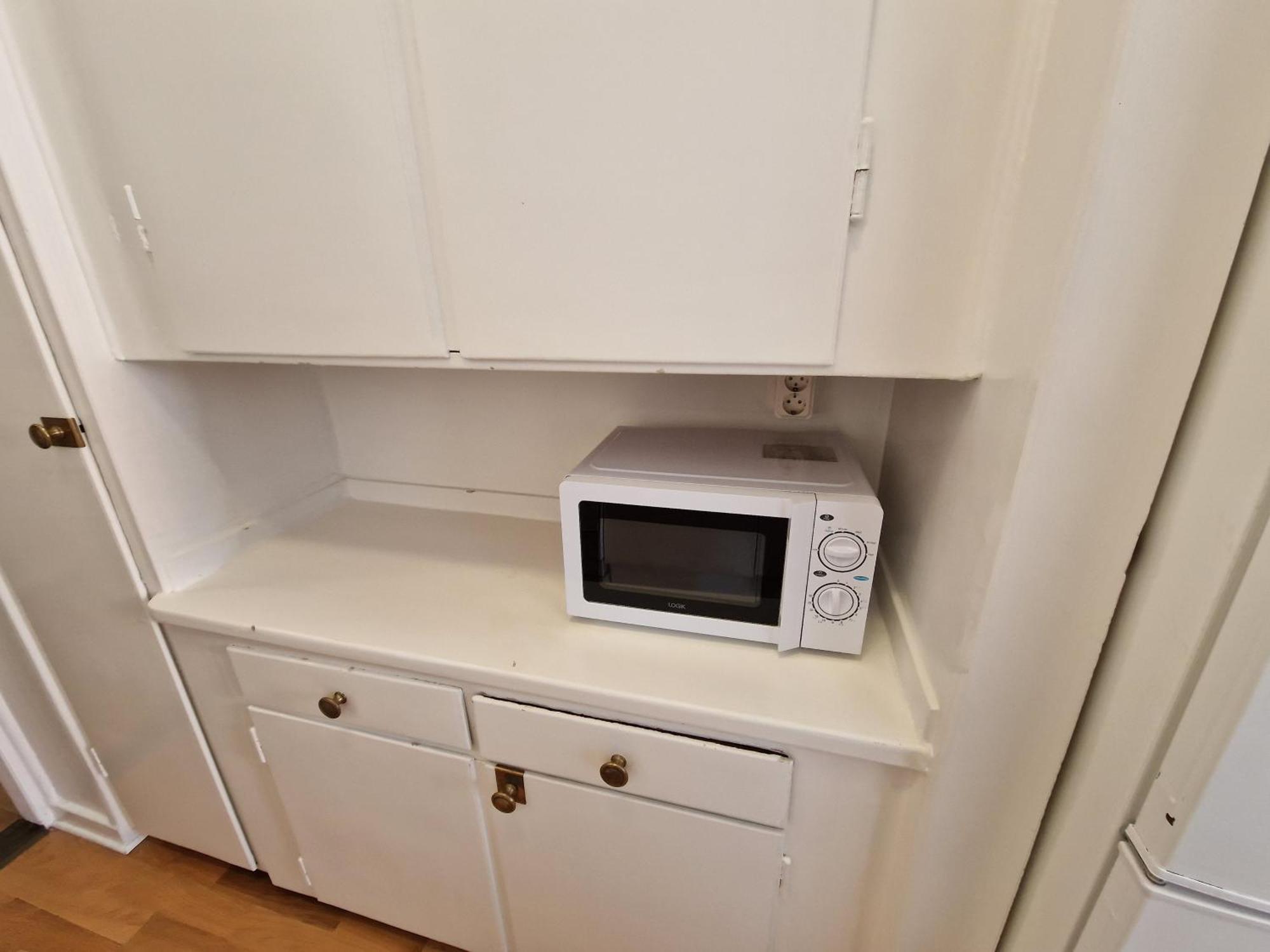 Home Inn Vmg Стокхолм Екстериор снимка