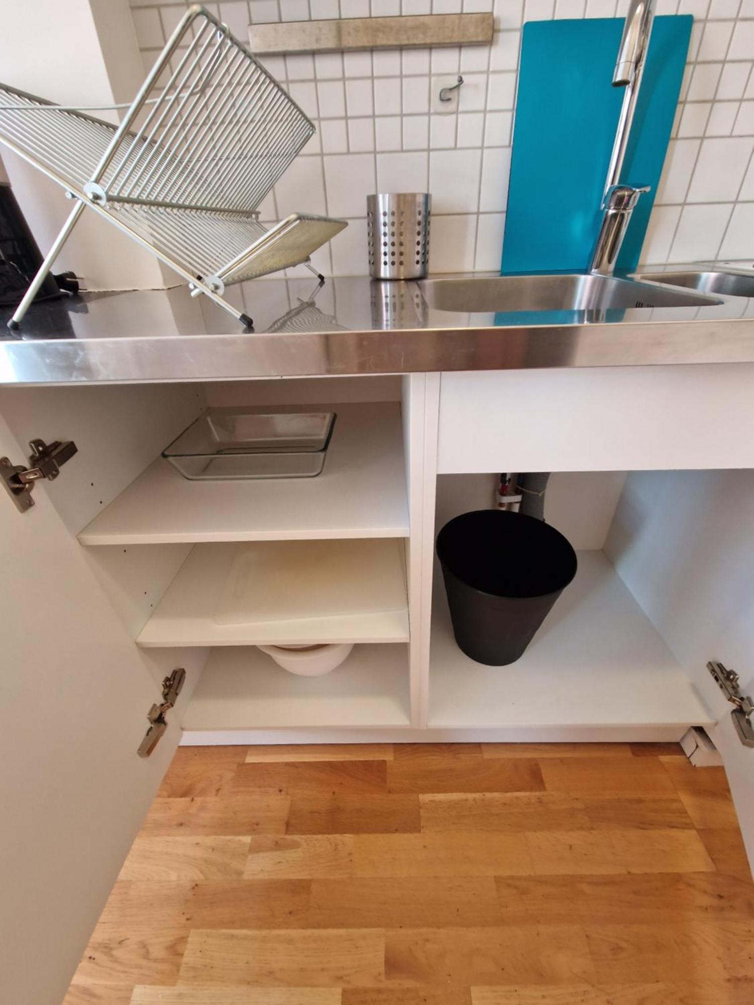 Home Inn Vmg Стокхолм Екстериор снимка