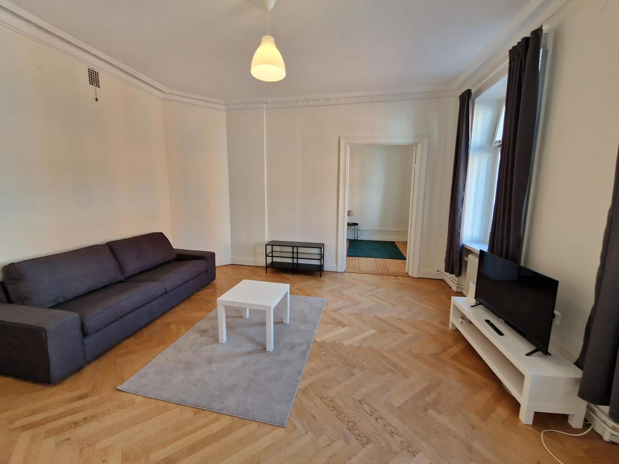 Home Inn Vmg Стокхолм Екстериор снимка