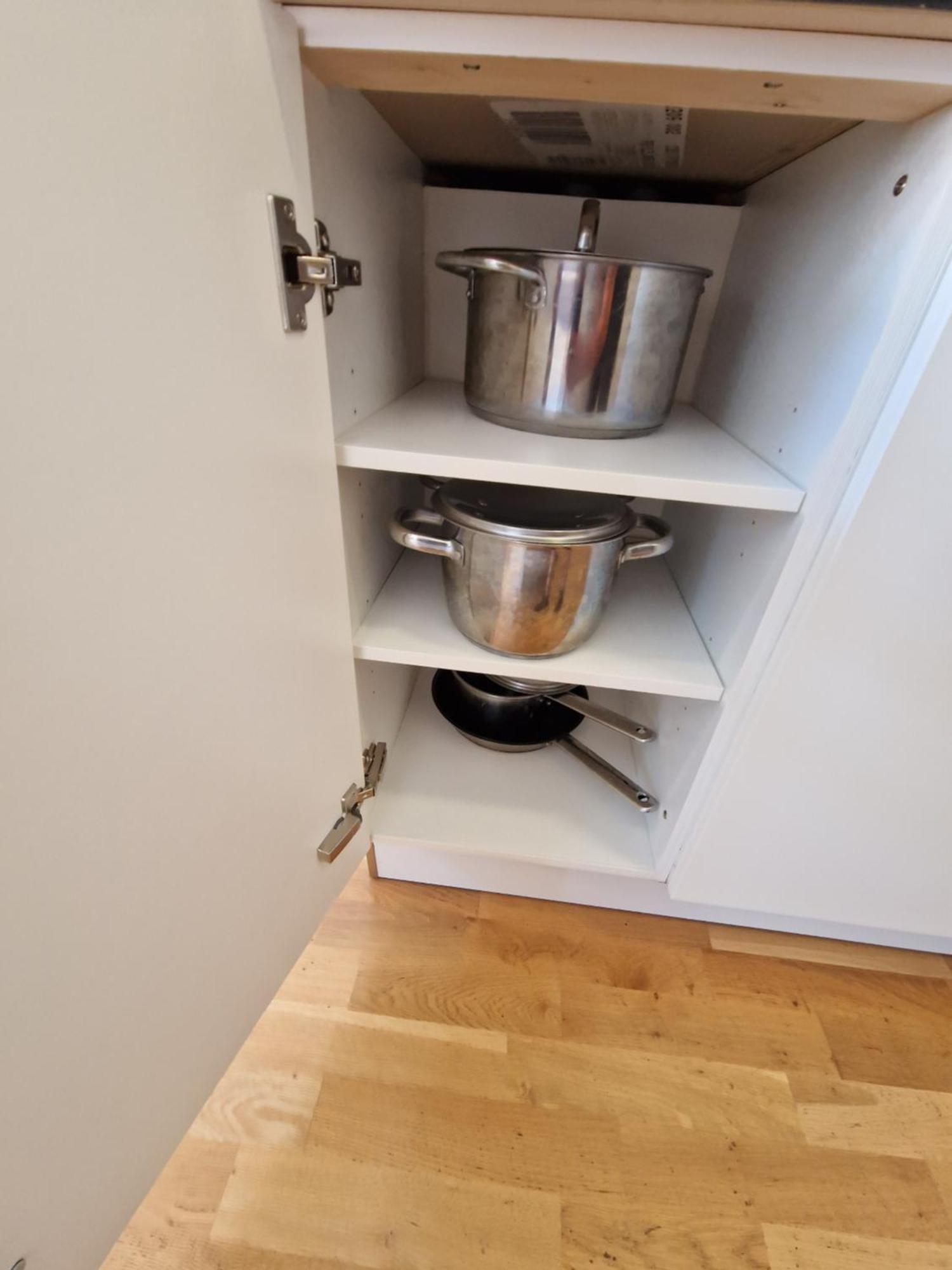 Home Inn Vmg Стокхолм Екстериор снимка