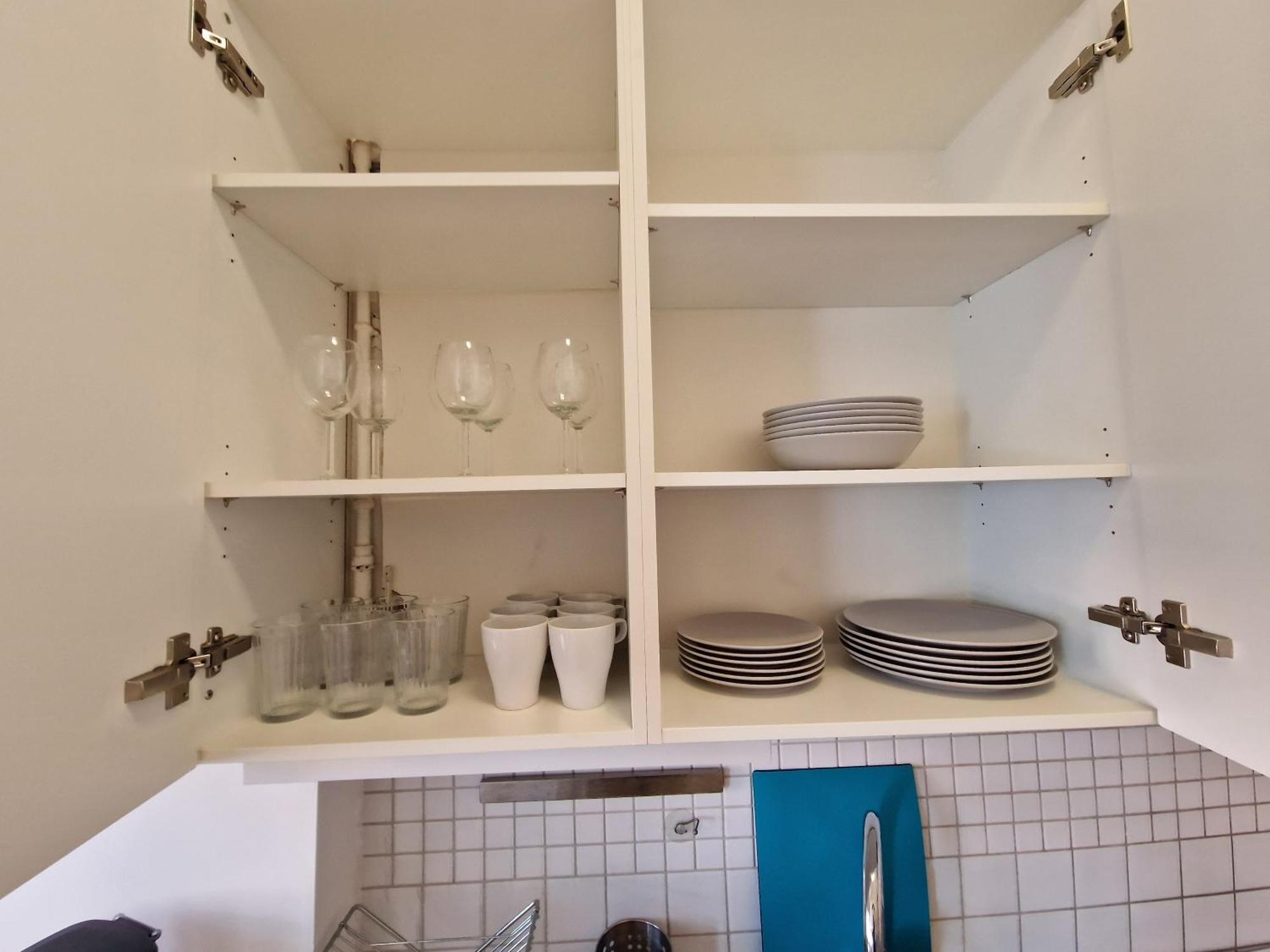 Home Inn Vmg Стокхолм Екстериор снимка